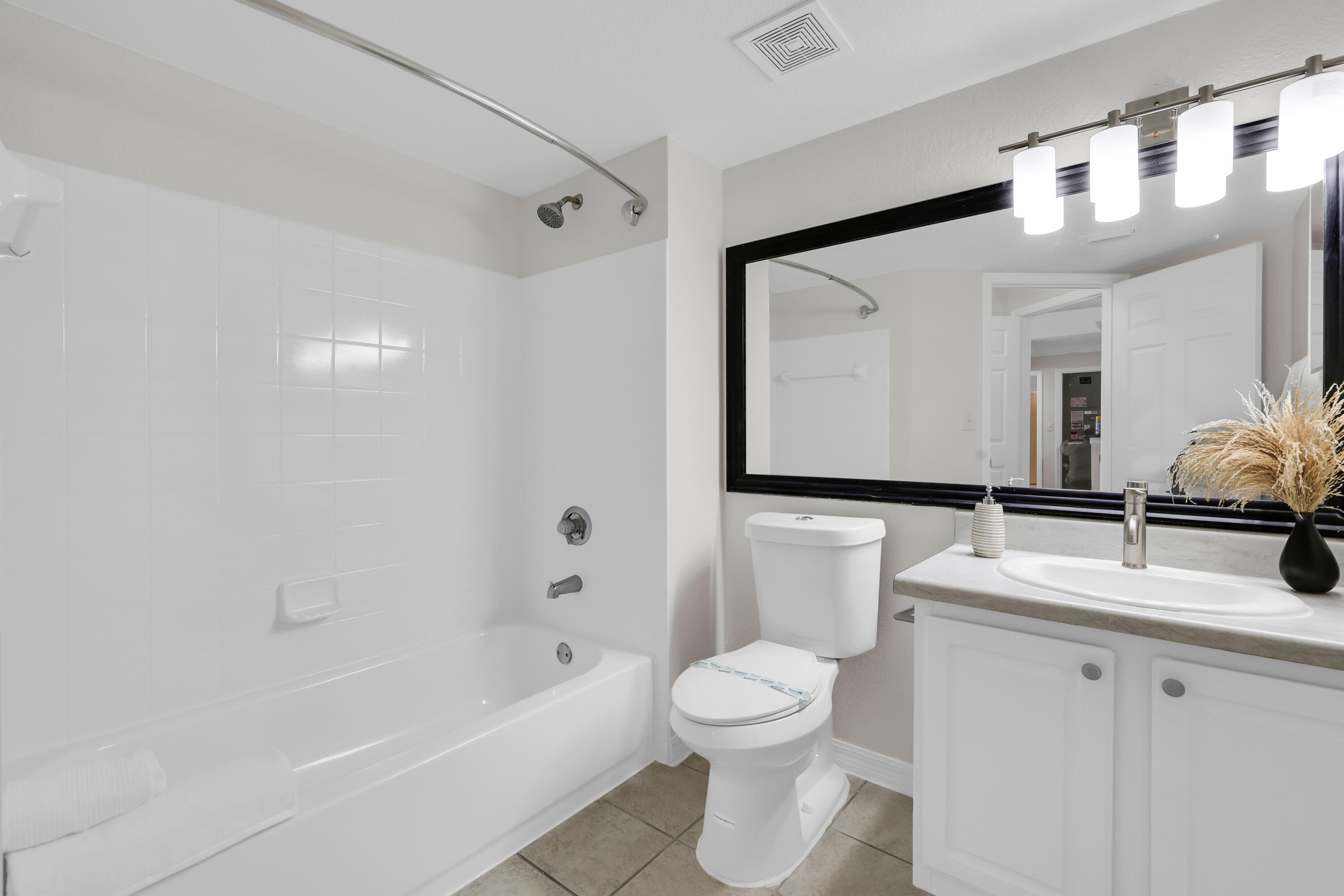 MURANO AT DELRAY BEACH CONDO - Residential Income