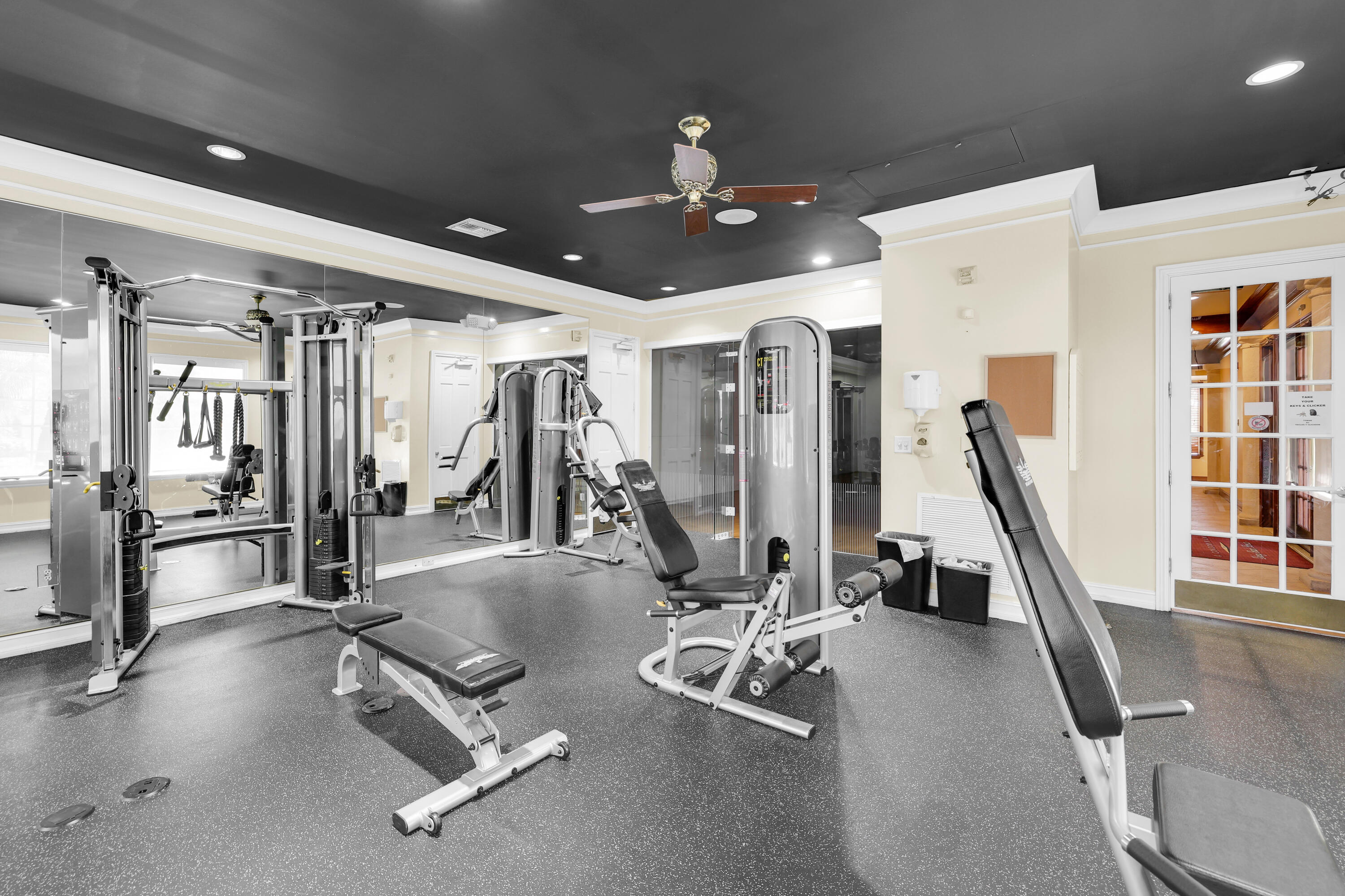 MURANO AT DELRAY BEACH CONDO - Residential Income