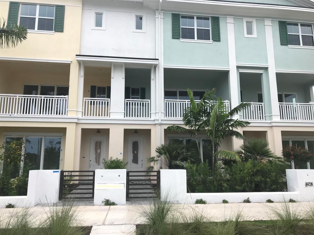 Photo of 12917 Alton Road, Palm Beach Gardens, FL 33418 (MLS # R10871810)