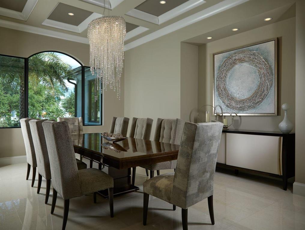 PARKLAND GOLF & COUNTRY C - Residential