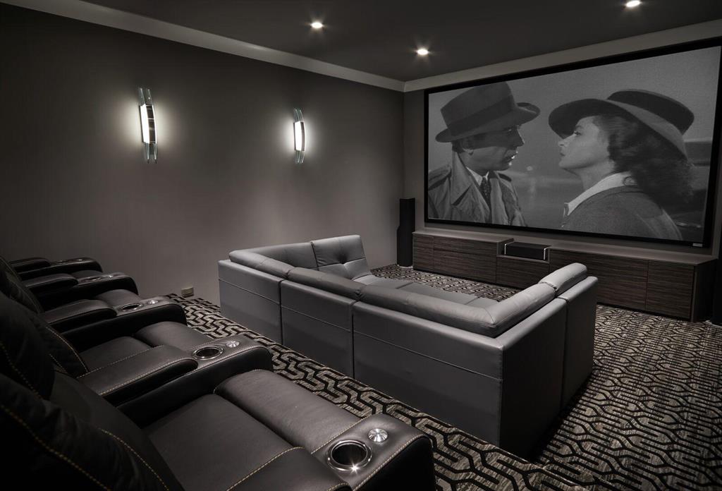 PARKLAND GOLF & COUNTRY C - Residential