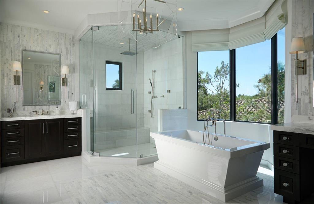 PARKLAND GOLF & COUNTRY C - Residential