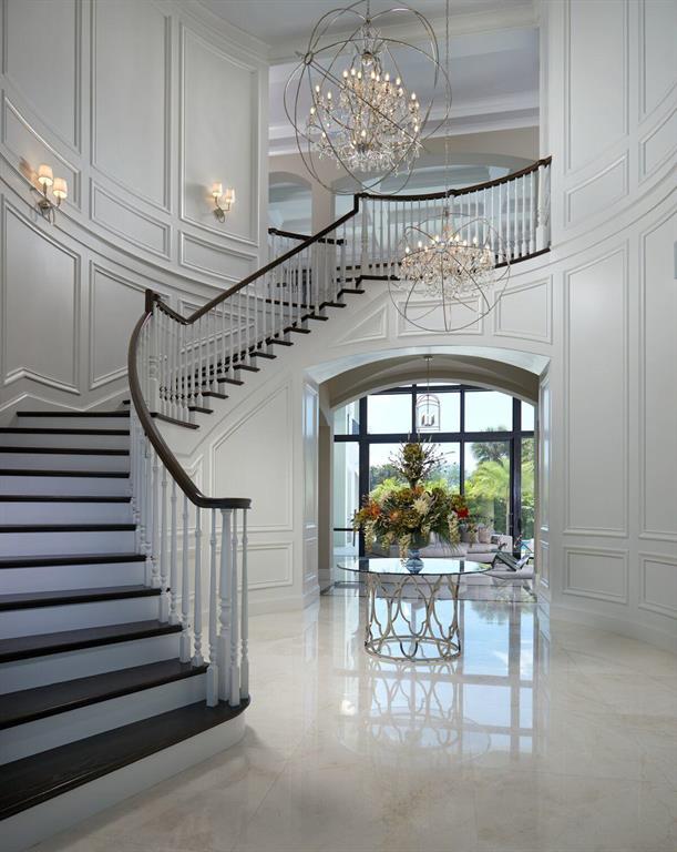 PARKLAND GOLF & COUNTRY C - Residential