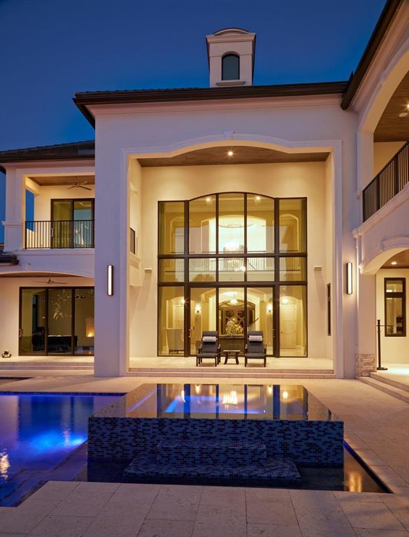 PARKLAND GOLF & COUNTRY C - Residential