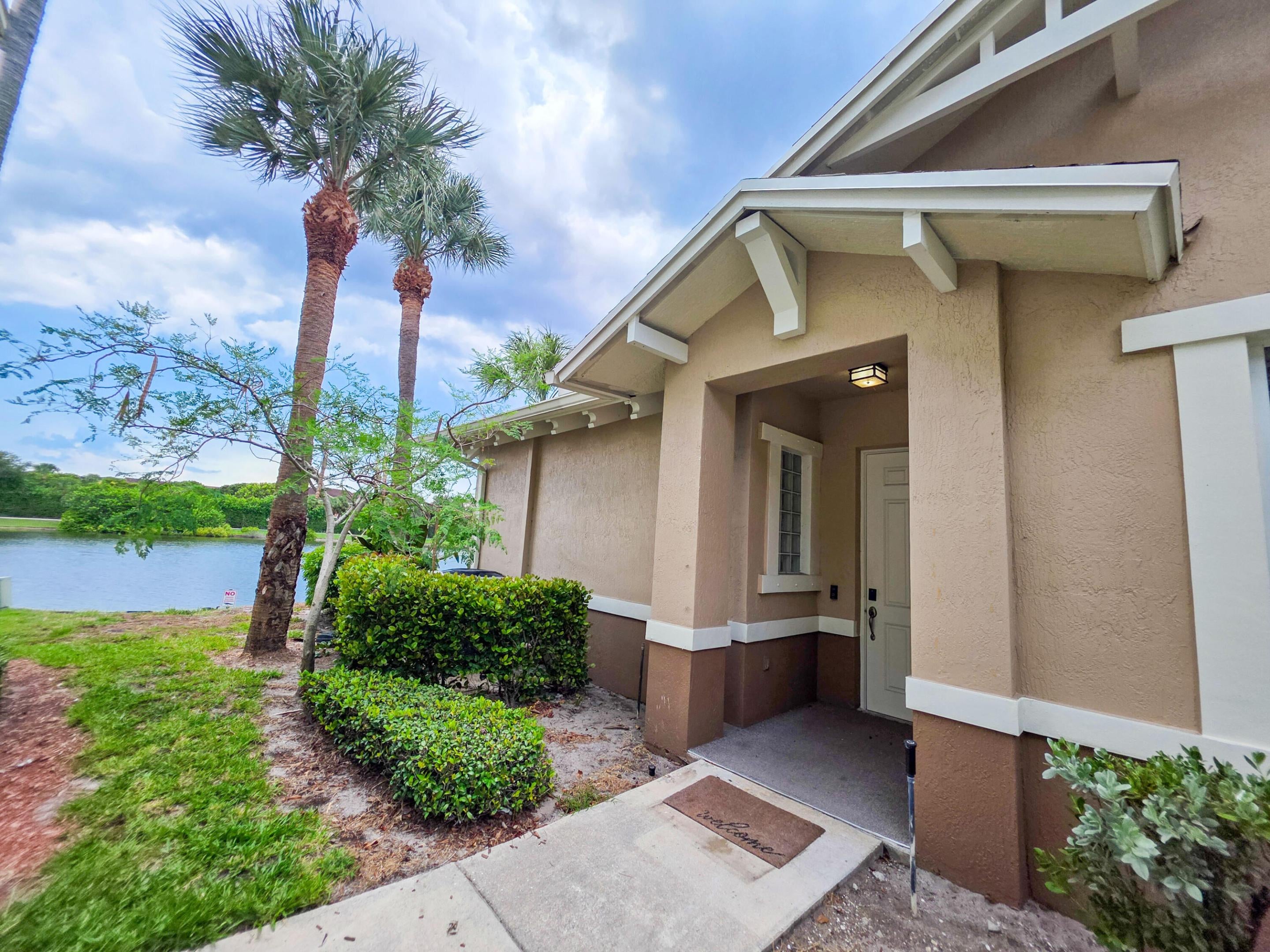 Properties 855 Marina Del Ray Lane 1