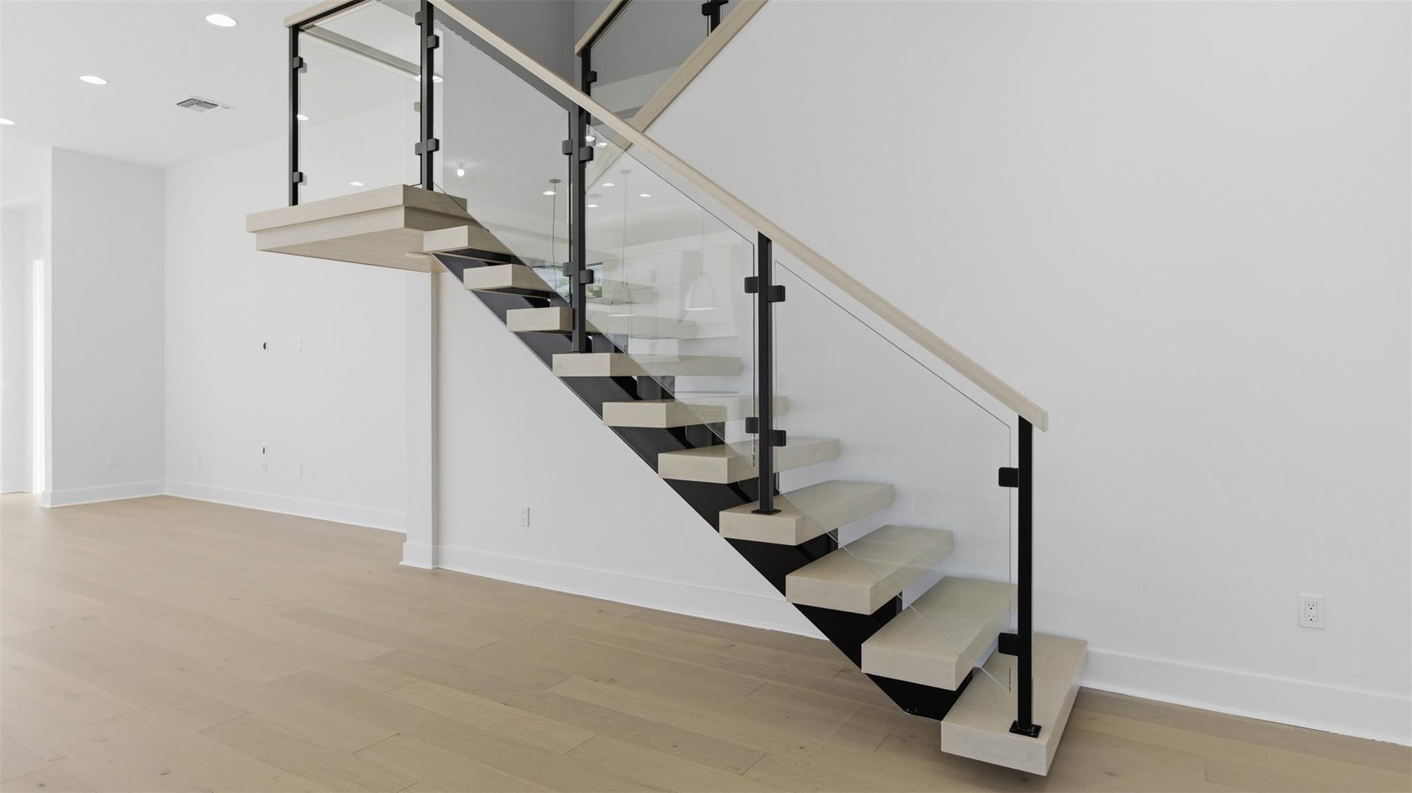 Artistry Palm Beach - Residential