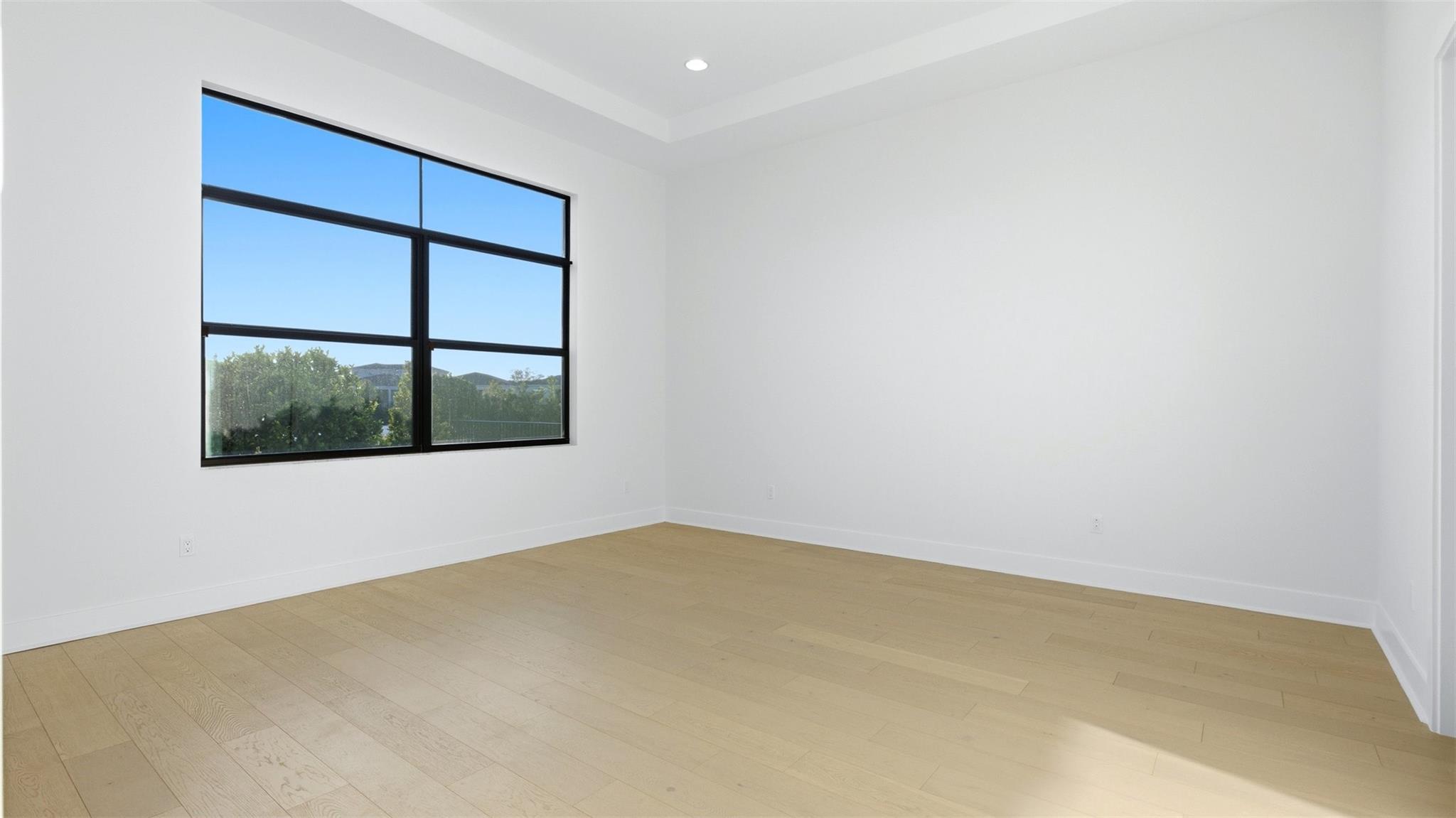 Artistry Palm Beach - Residential