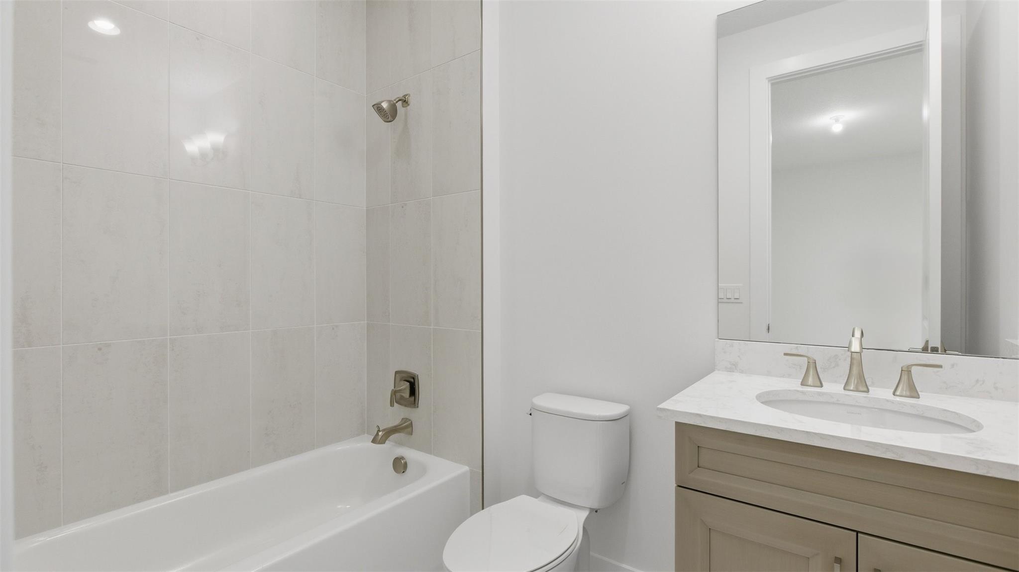 Artistry Palm Beach - Residential