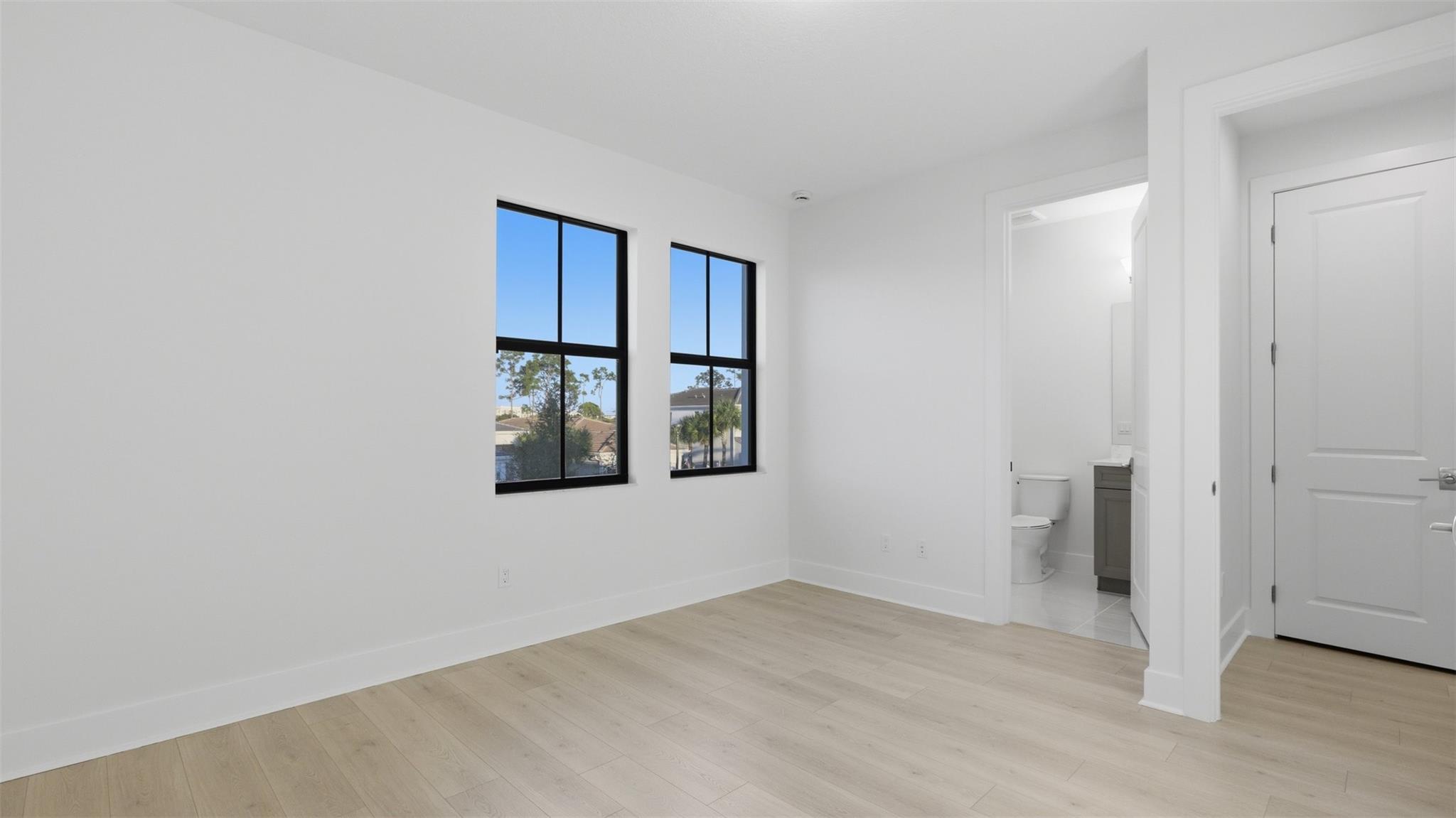 Artistry Palm Beach - Residential