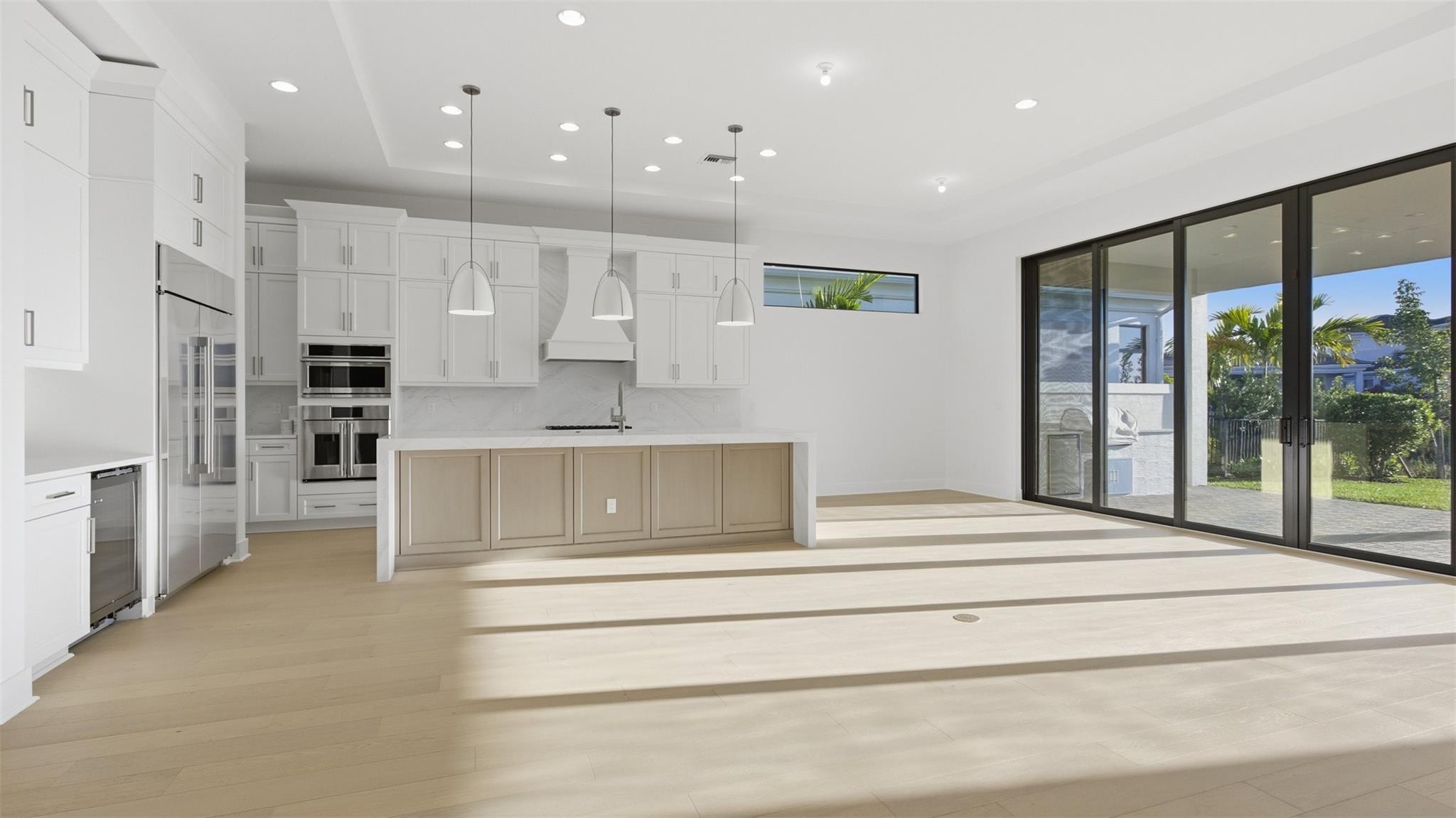 Artistry Palm Beach - Residential