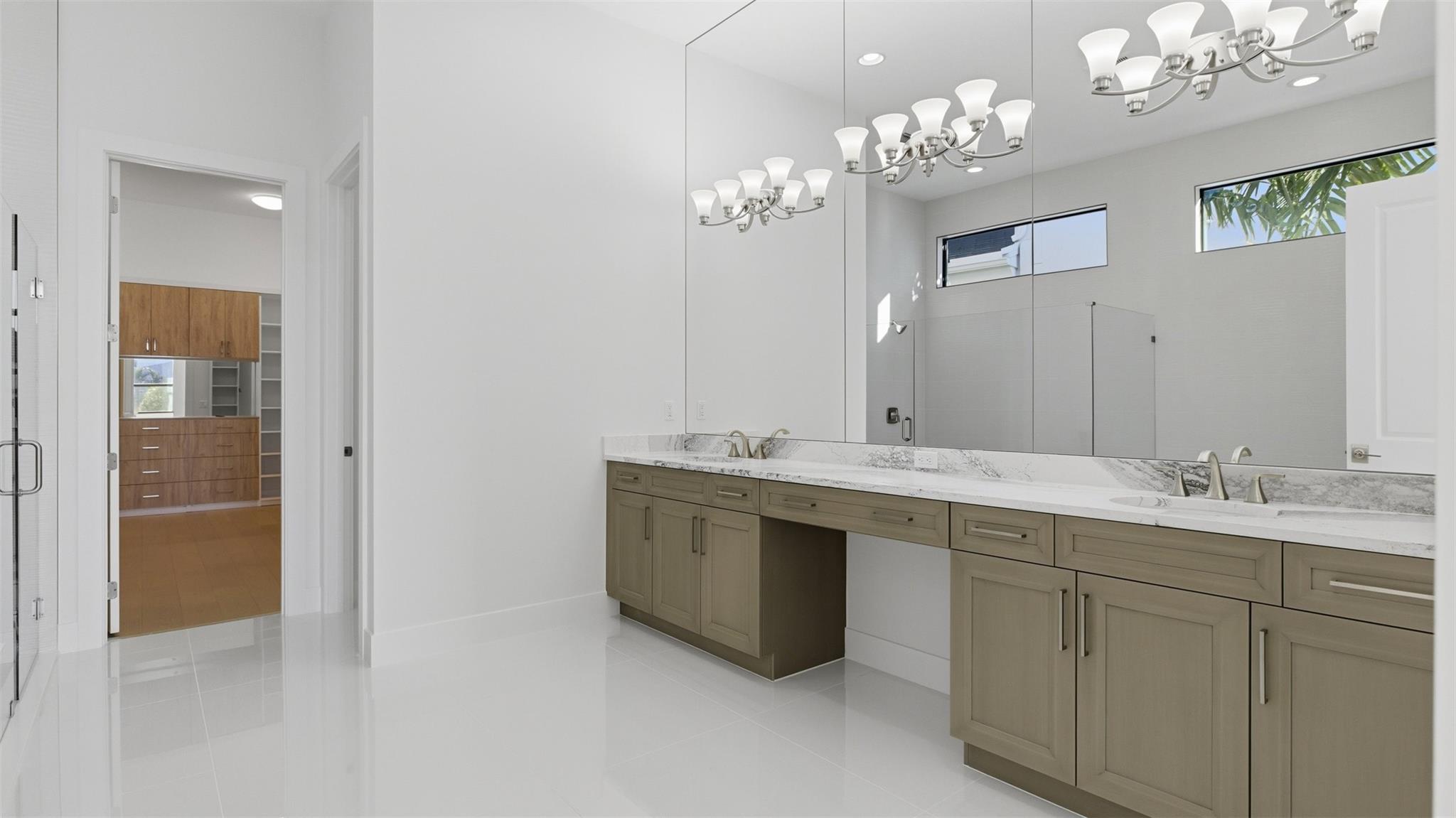 Artistry Palm Beach - Residential