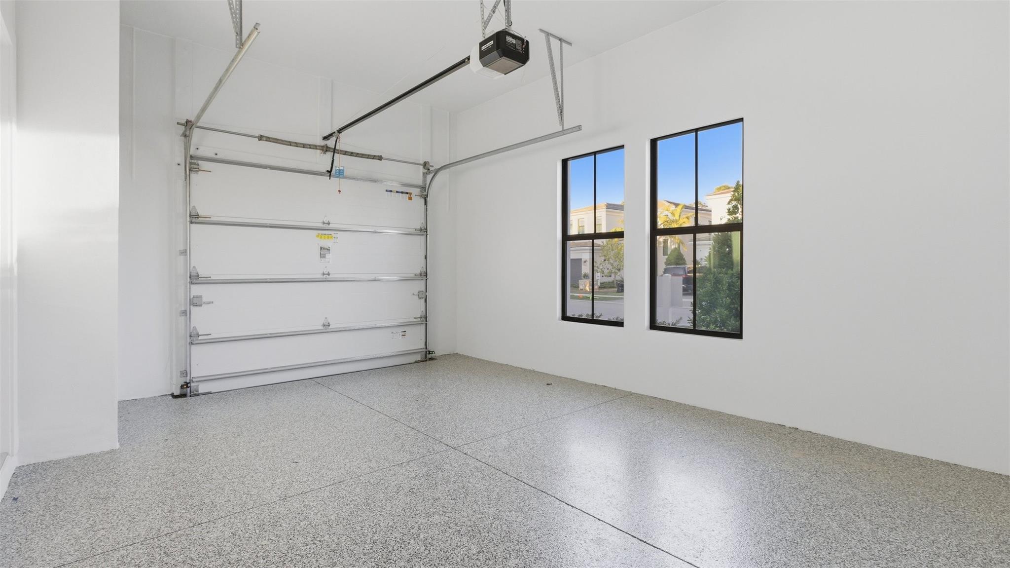 Artistry Palm Beach - Residential