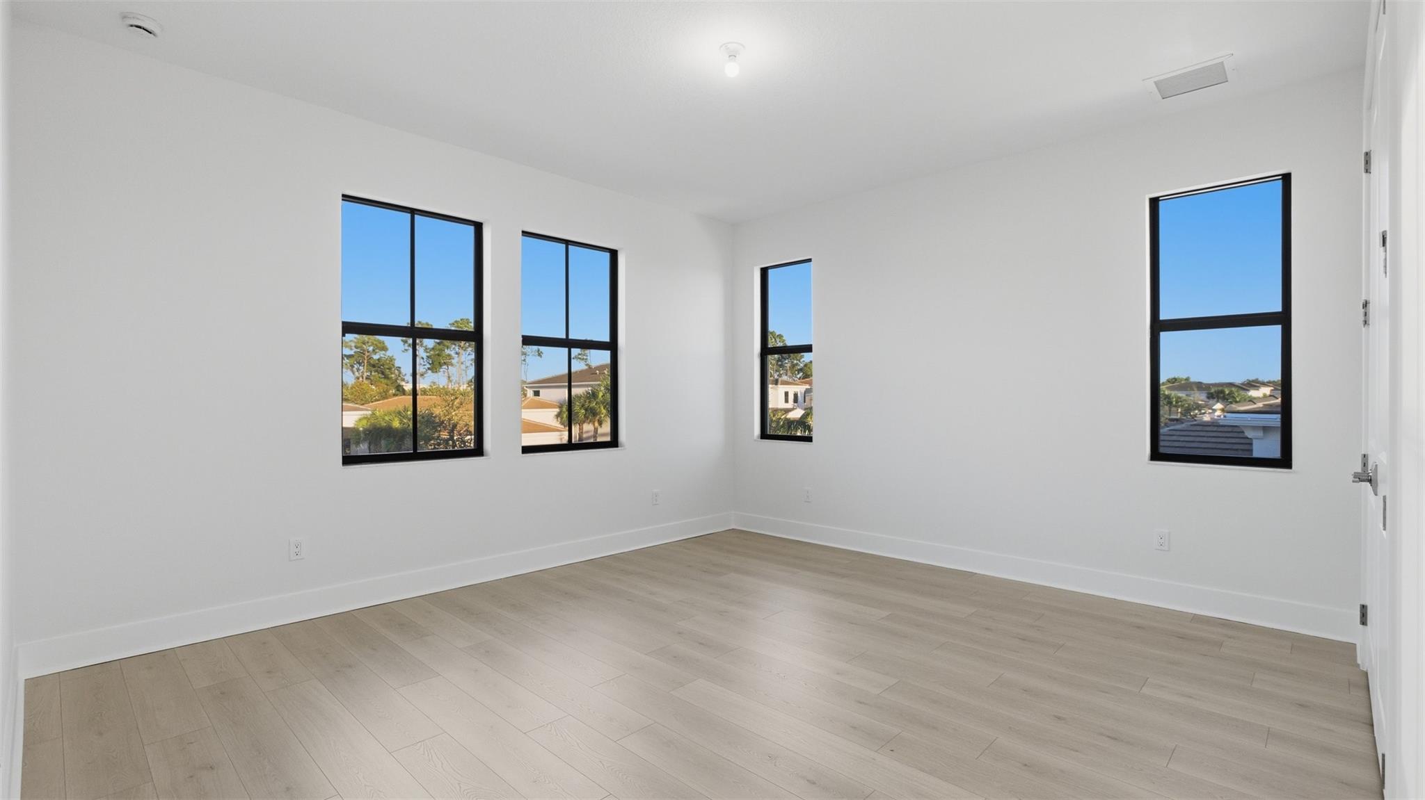 Artistry Palm Beach - Residential