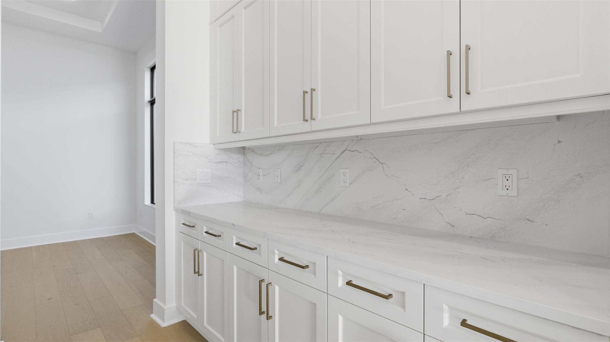 Artistry Palm Beach - Residential