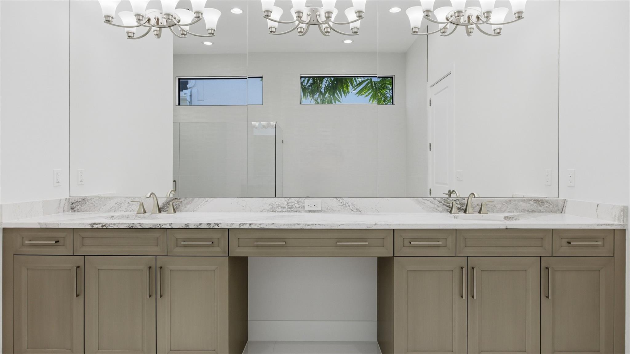 Artistry Palm Beach - Residential