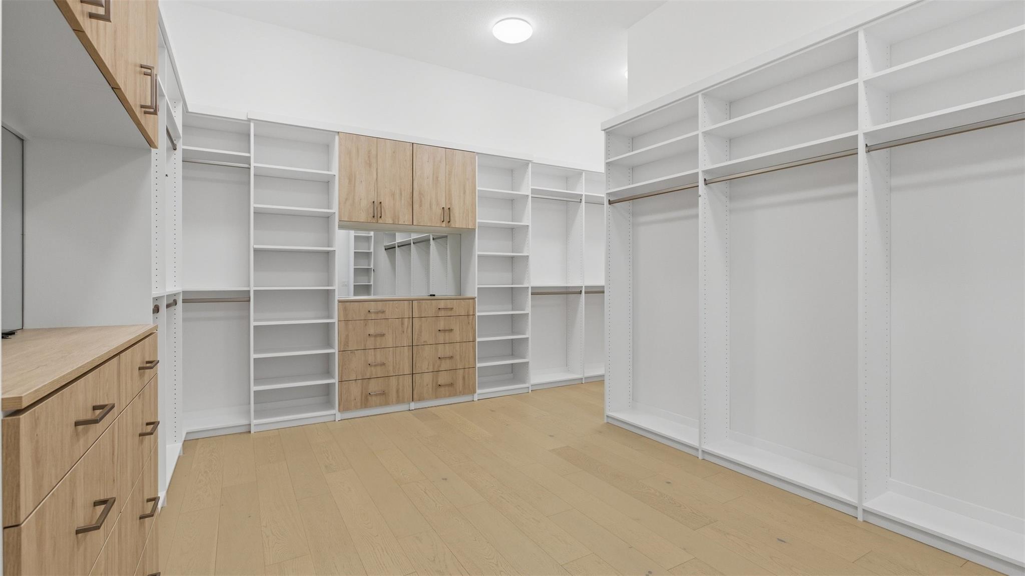 Artistry Palm Beach - Residential