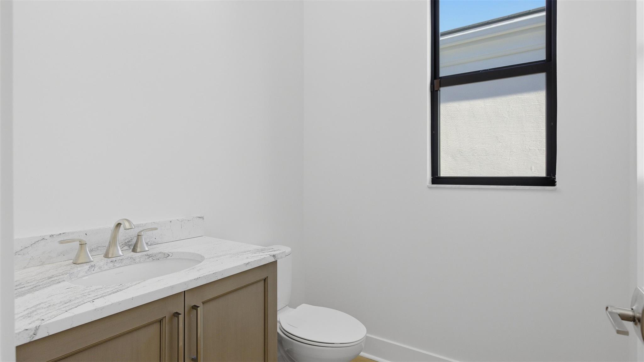 Artistry Palm Beach - Residential