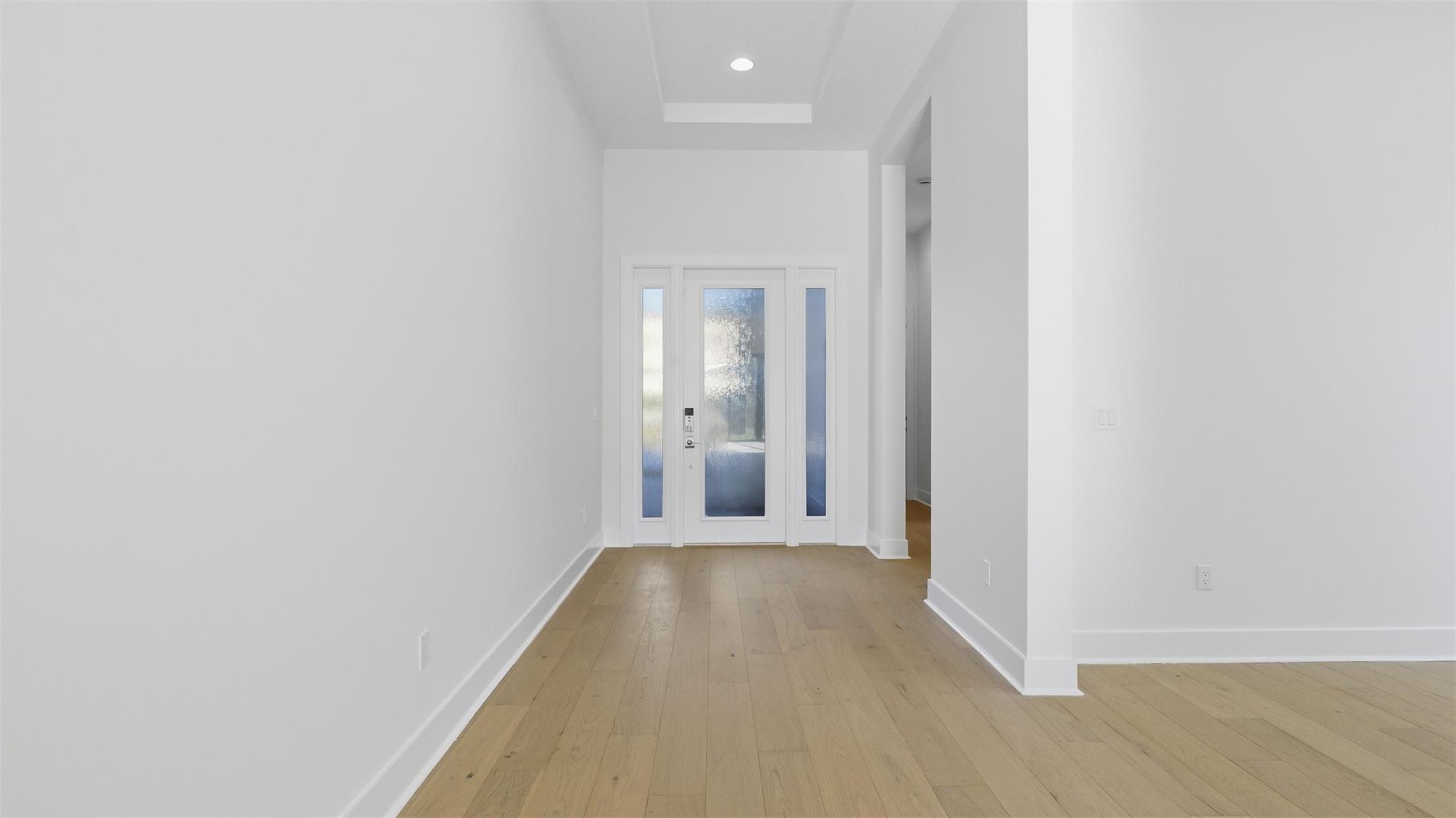 Artistry Palm Beach - Residential