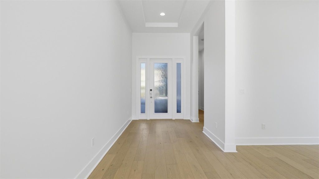 Photo of 13171 Artisan Circle, Palm Beach, FL 33418 (MLS # F10540548)