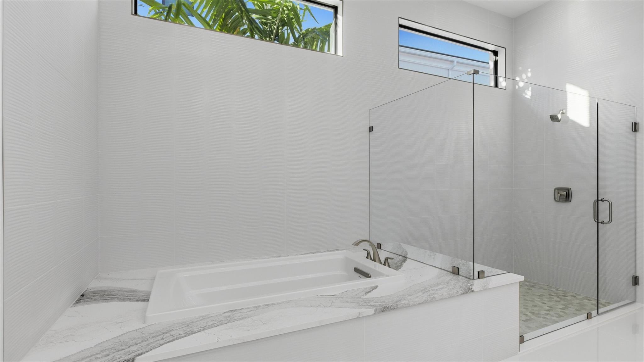 Artistry Palm Beach - Residential