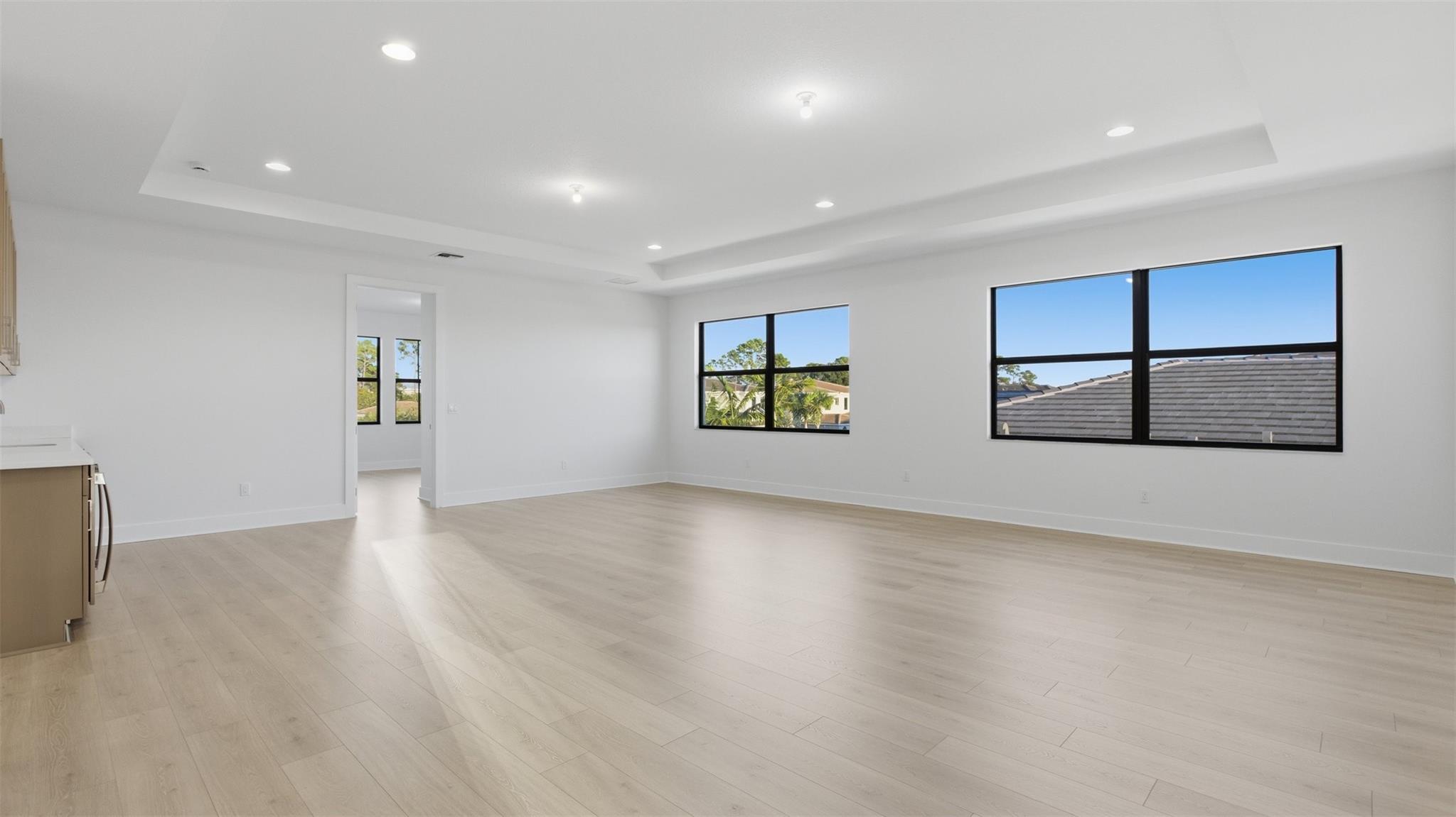 Artistry Palm Beach - Residential