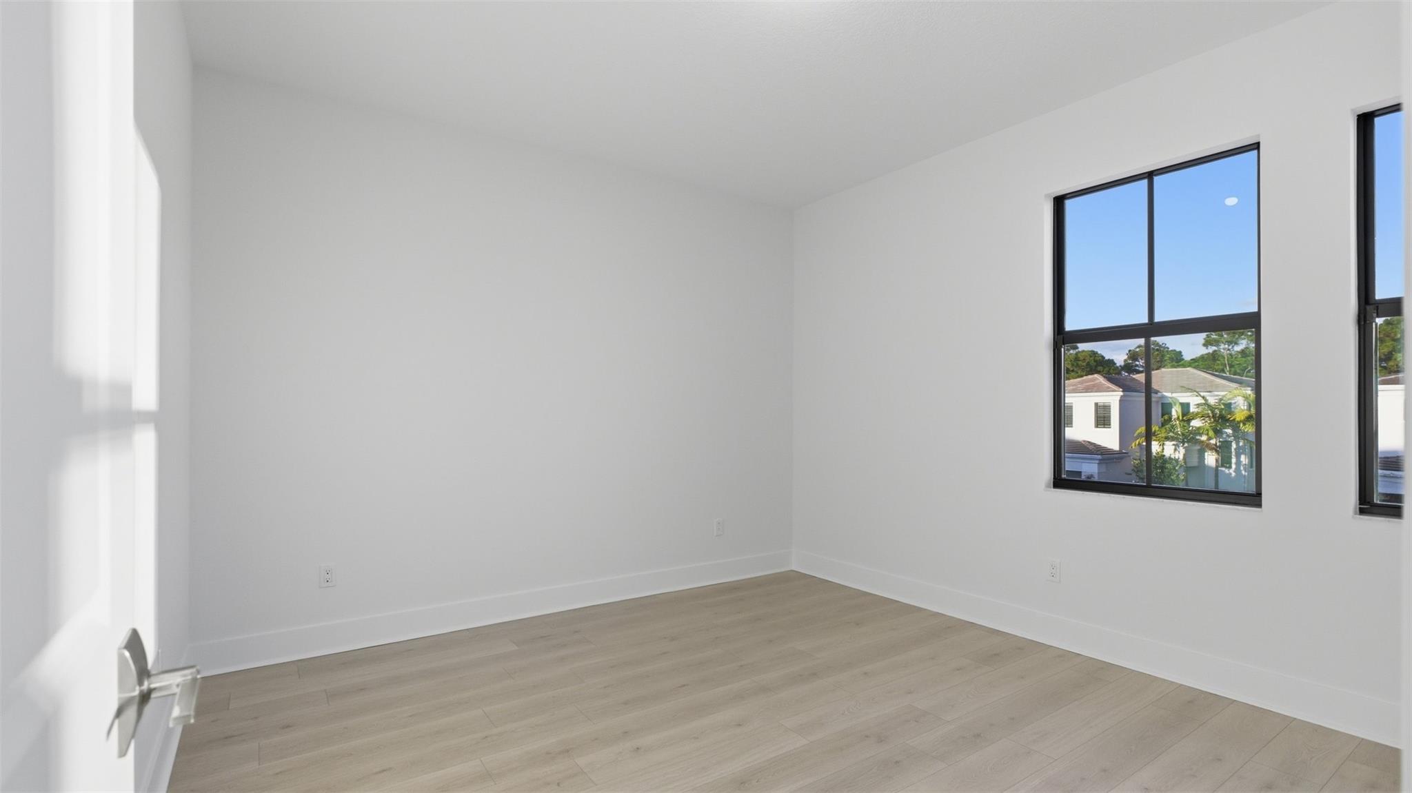 Artistry Palm Beach - Residential