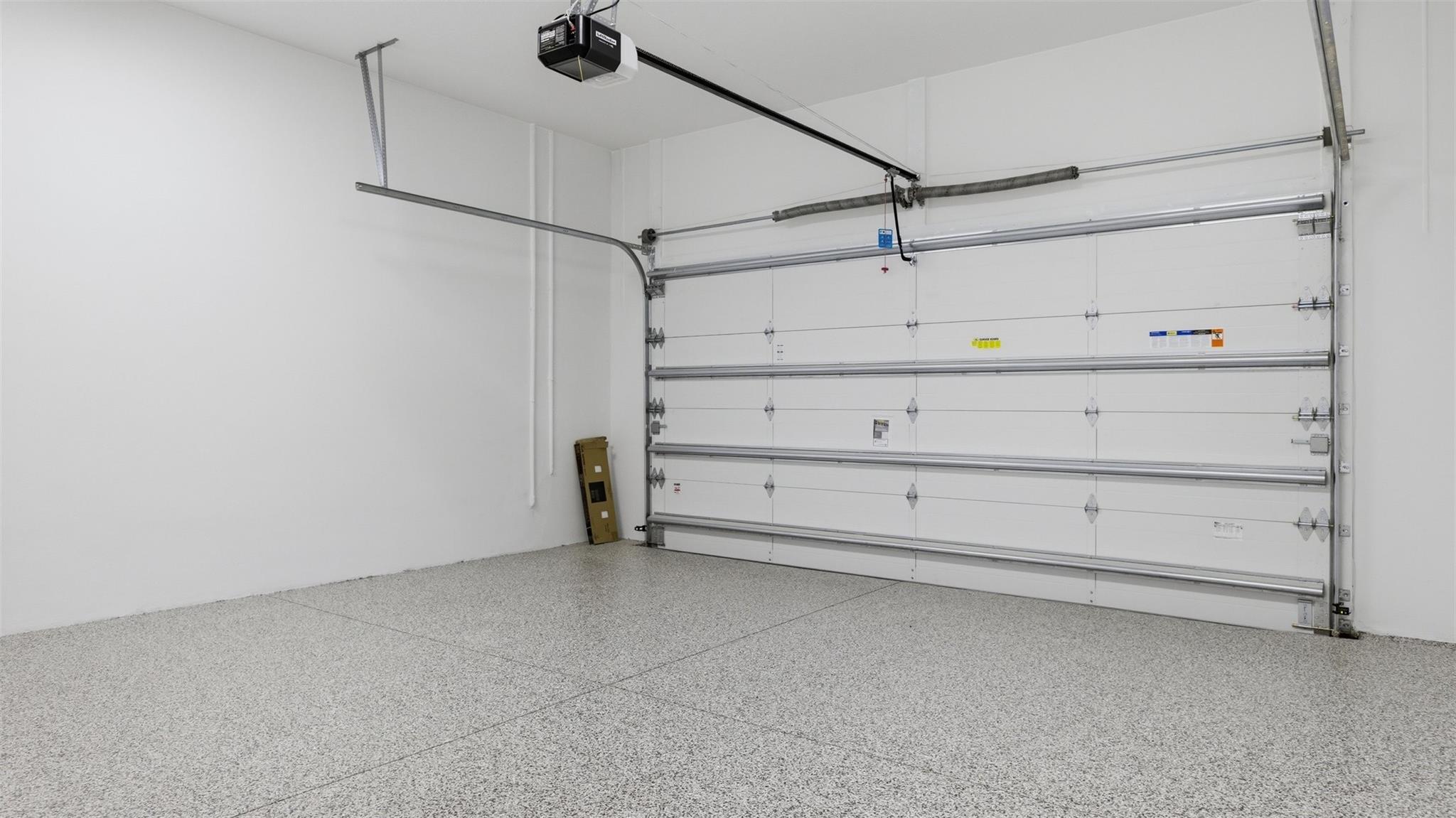 Artistry Palm Beach - Residential