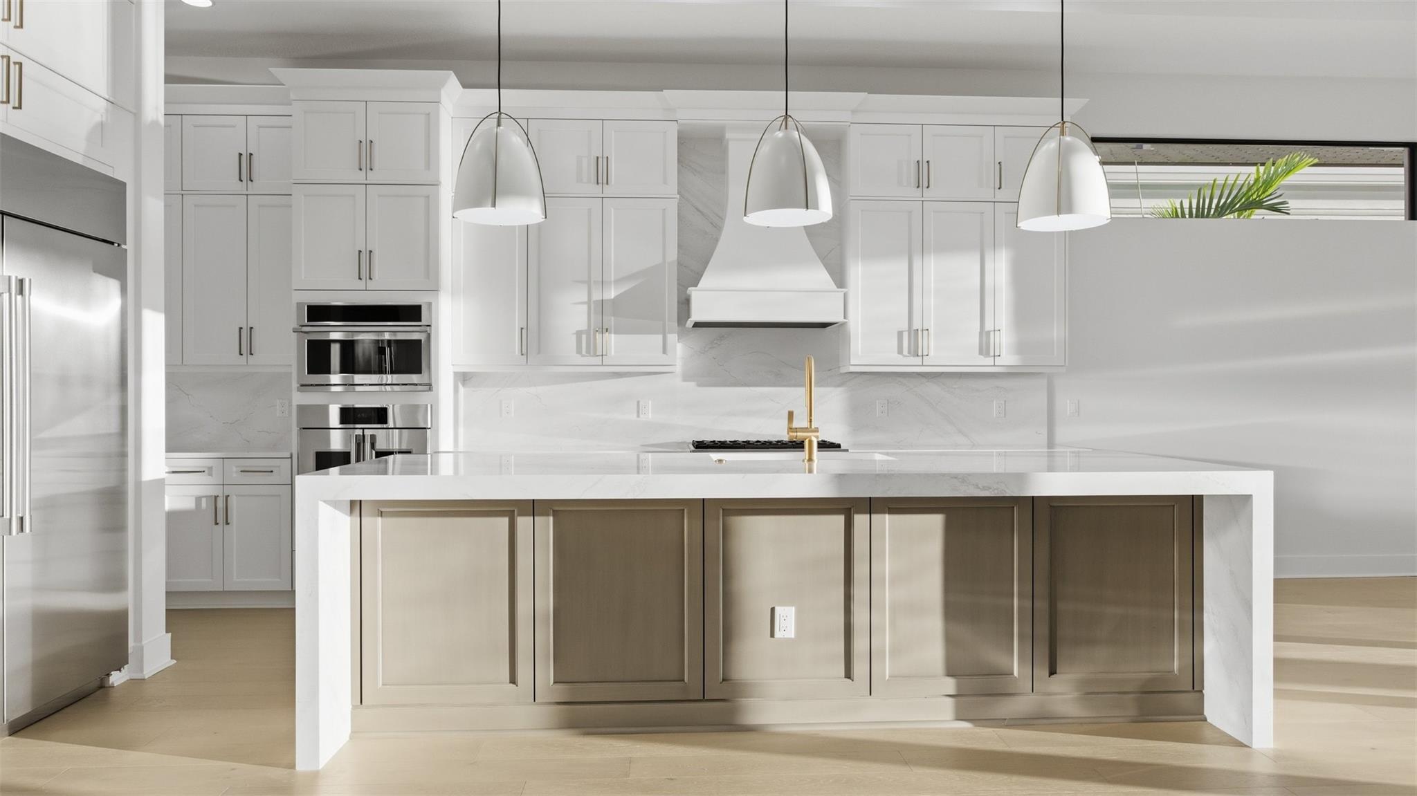 Artistry Palm Beach - Residential