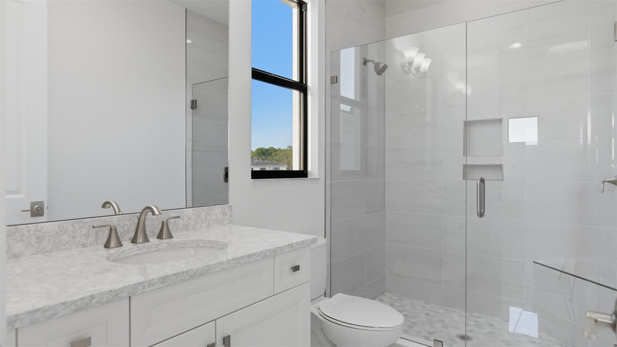 Artistry Palm Beach - Residential