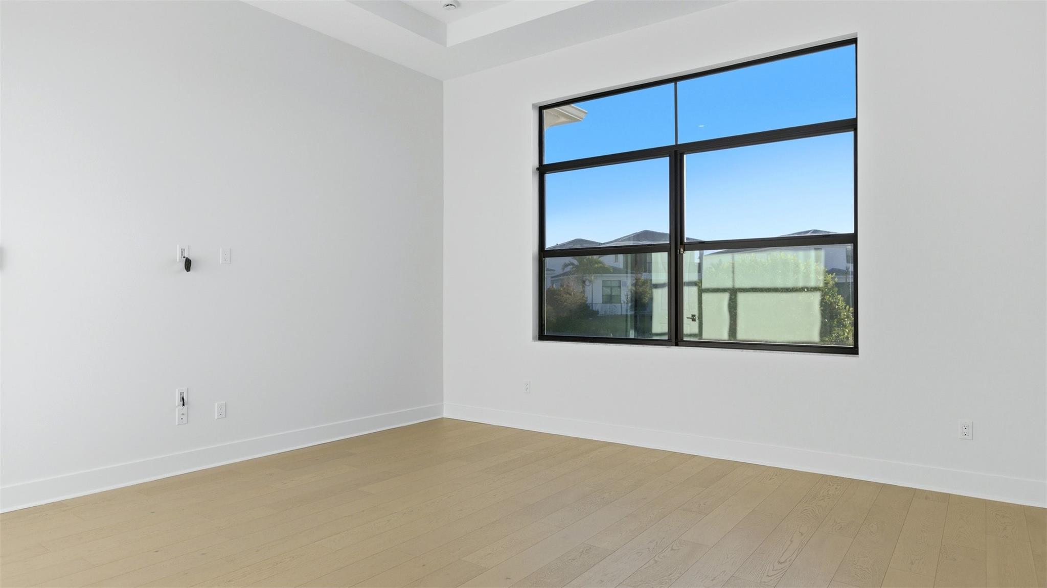 Artistry Palm Beach - Residential