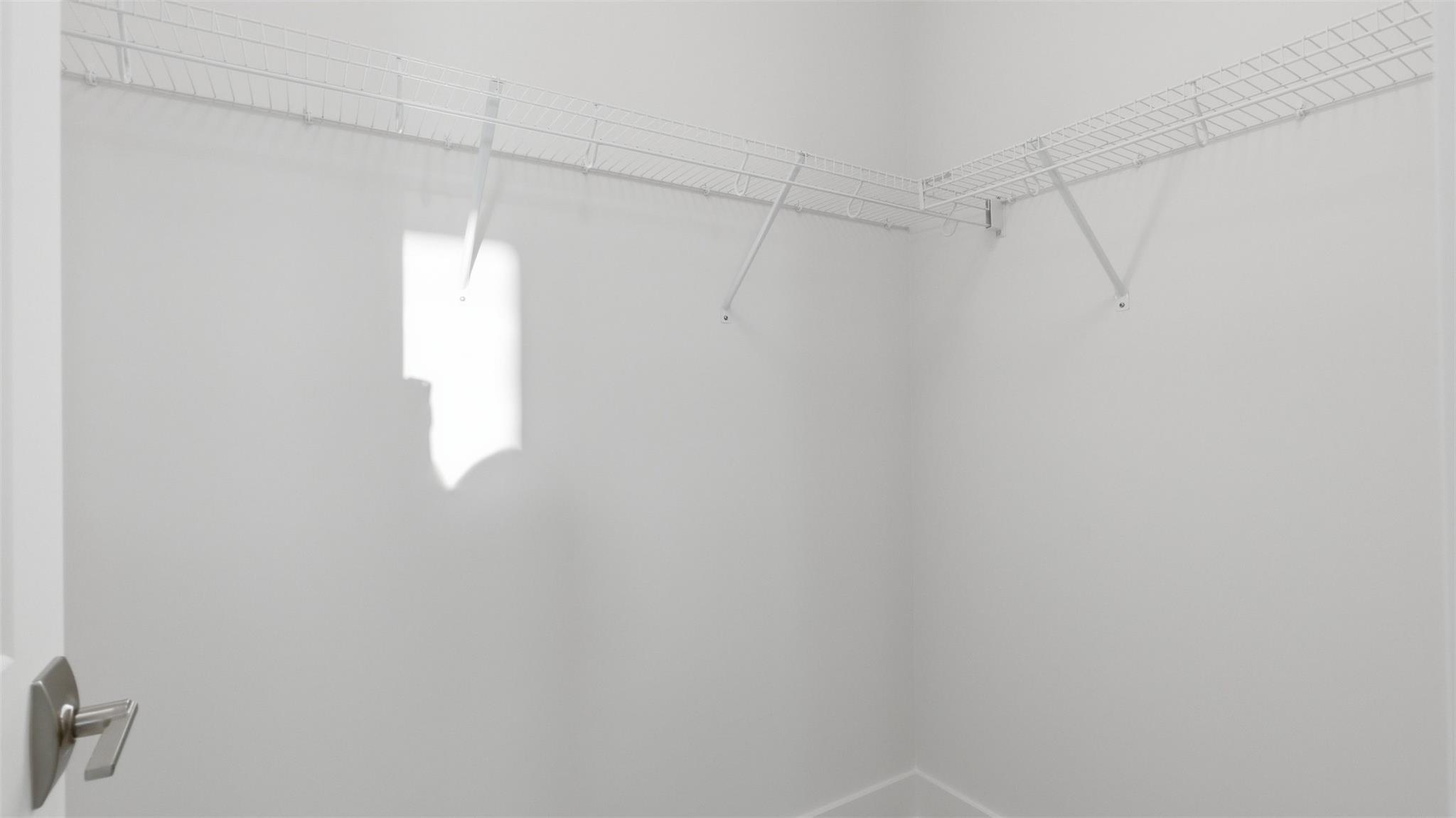 Artistry Palm Beach - Residential