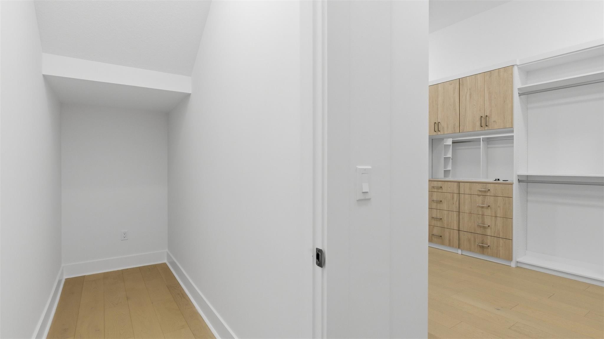 Artistry Palm Beach - Residential