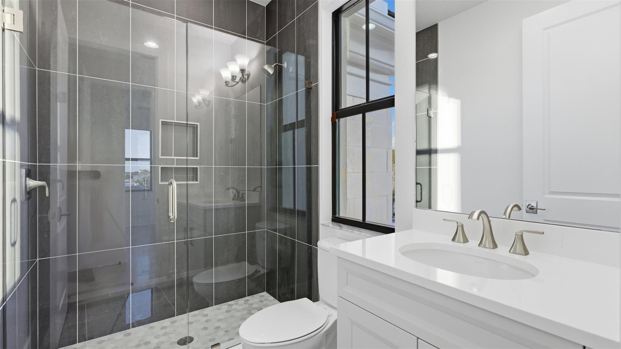 Artistry Palm Beach - Residential