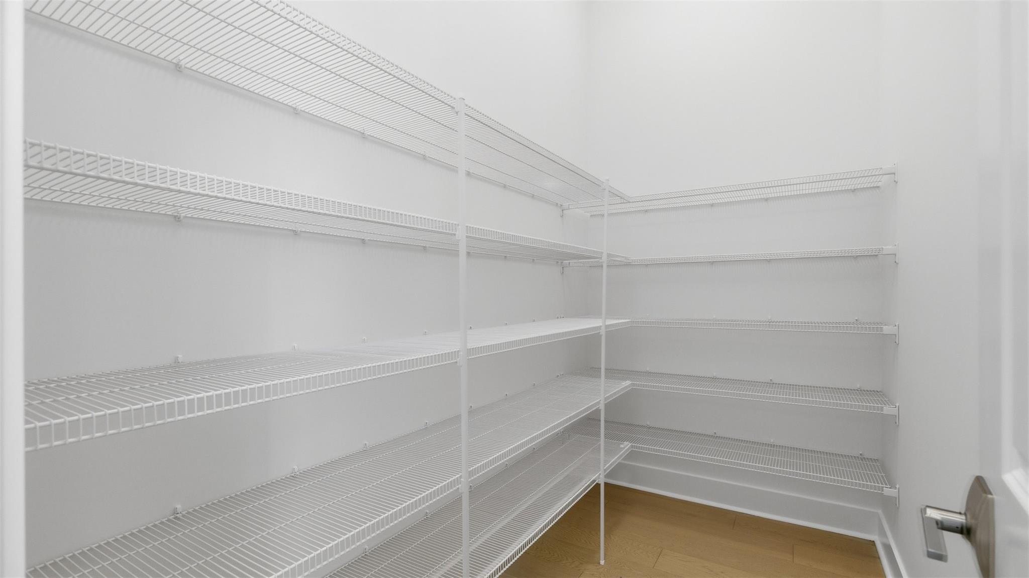 Artistry Palm Beach - Residential