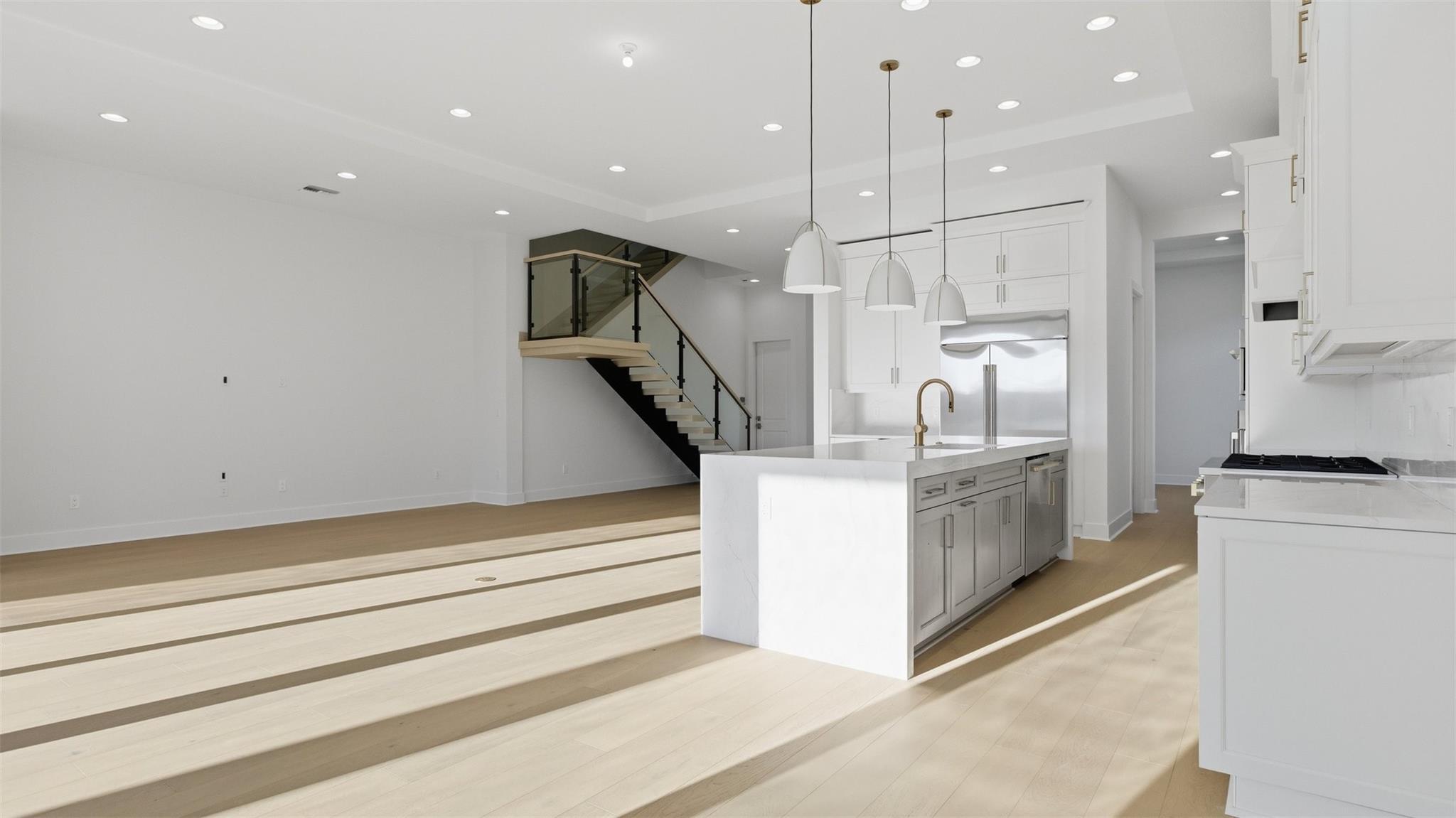 Artistry Palm Beach - Residential