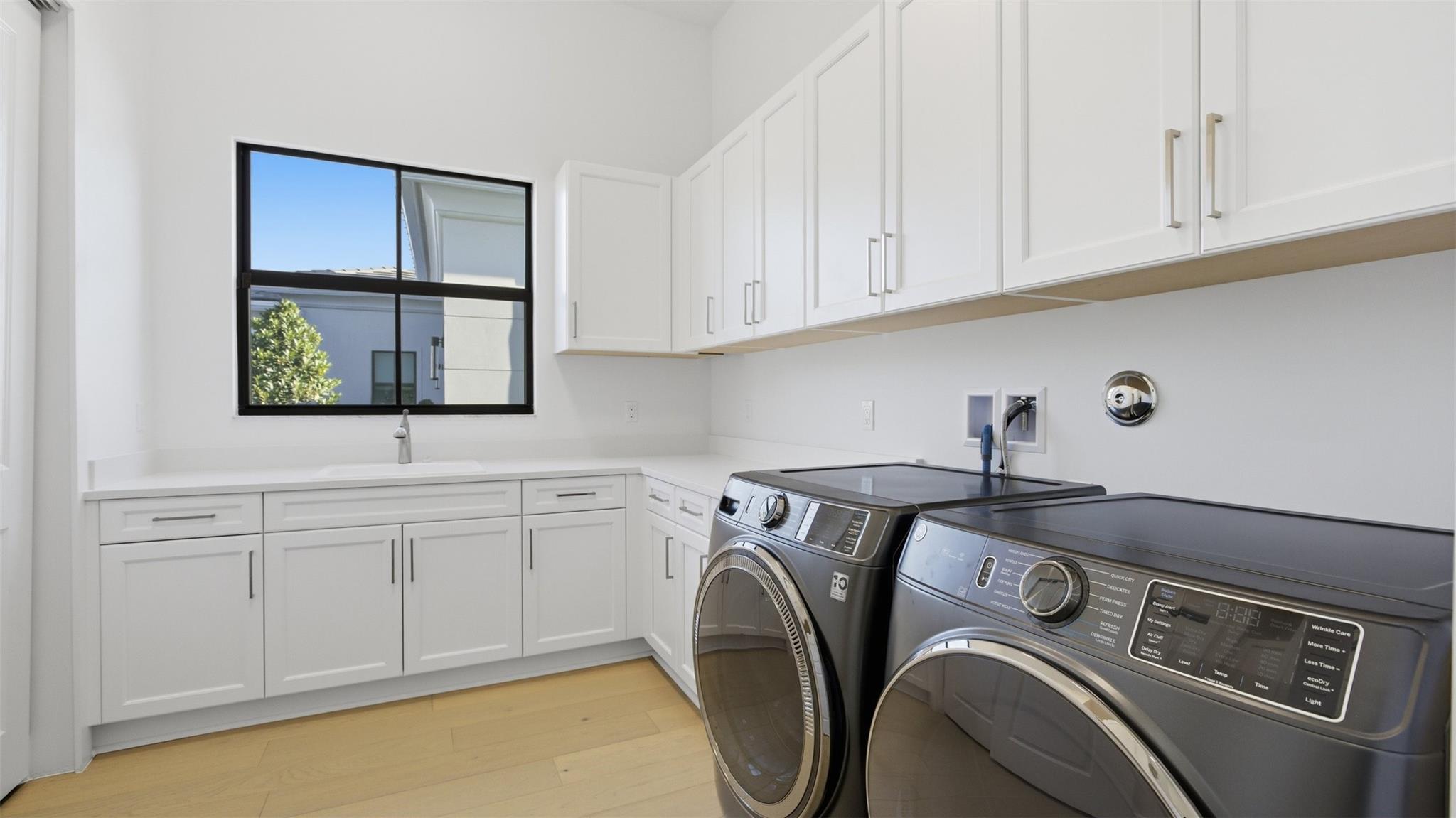 Artistry Palm Beach - Residential