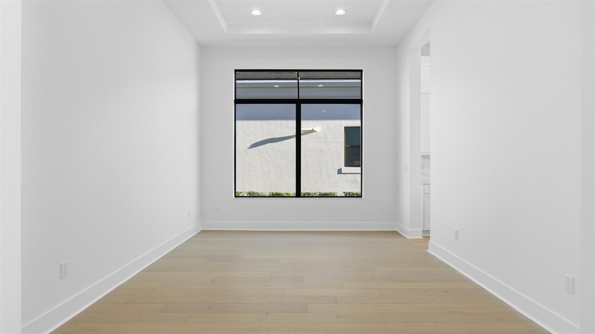 Artistry Palm Beach - Residential