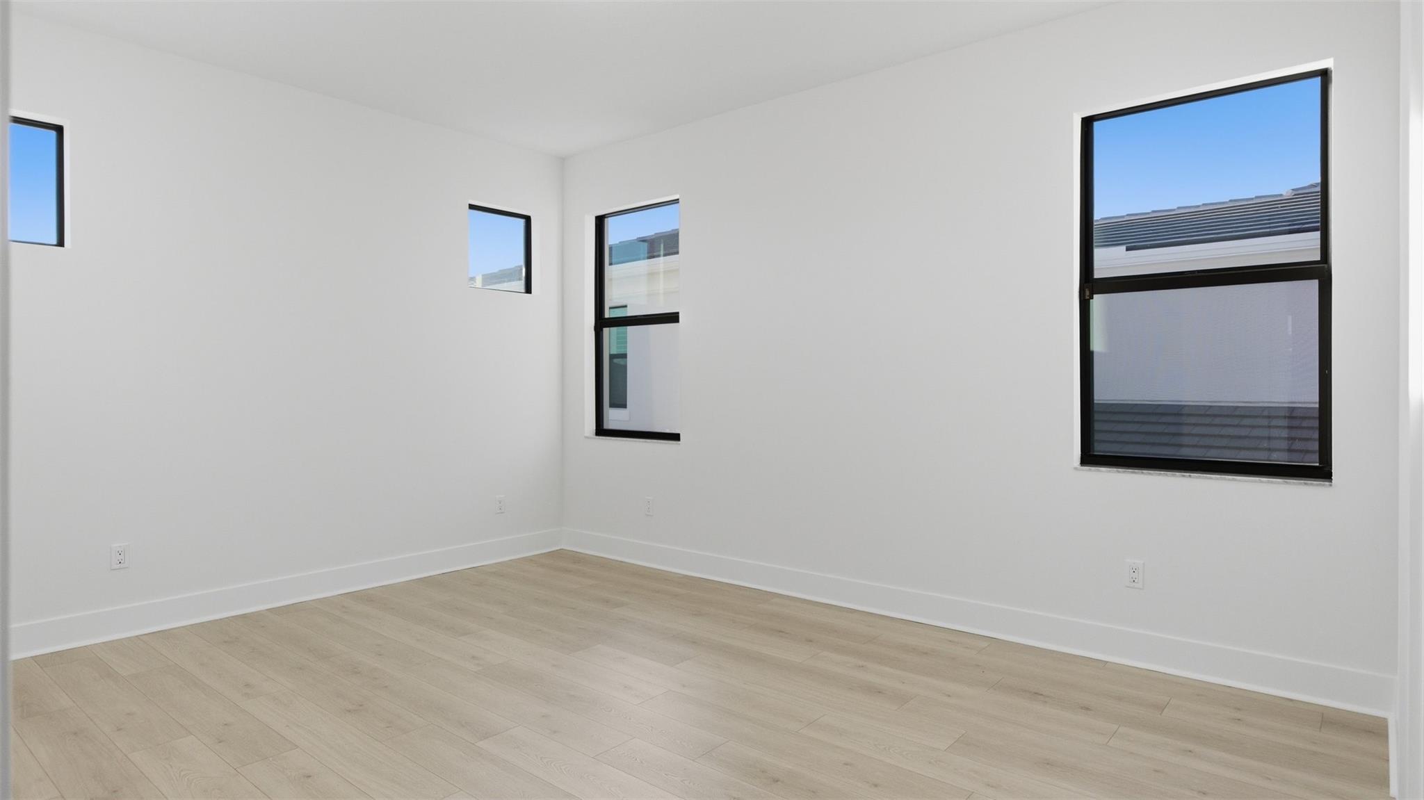 Artistry Palm Beach - Residential