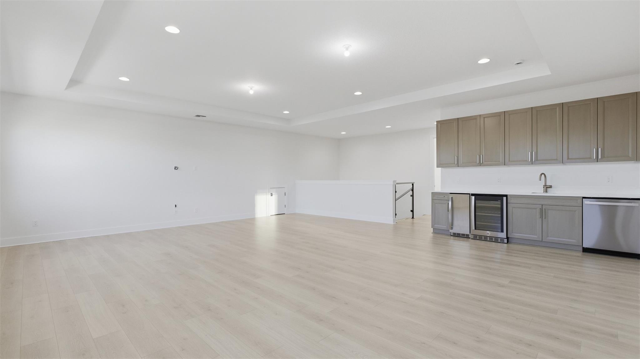 Artistry Palm Beach - Residential