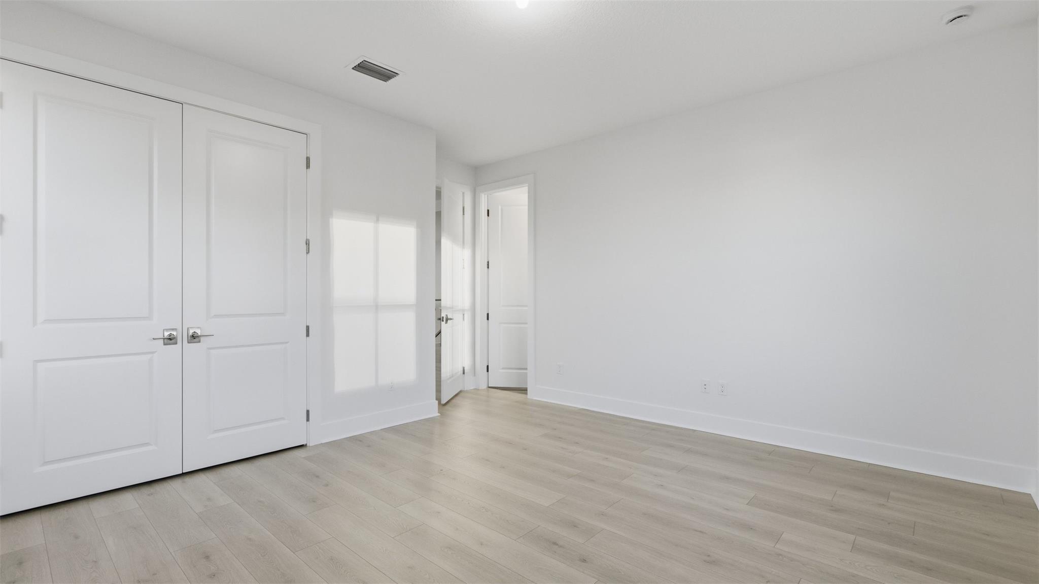 Artistry Palm Beach - Residential