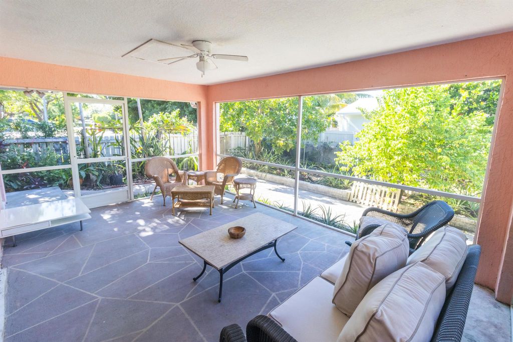 Photo of 225 Royal Court, Delray Beach, FL 33444 (MLS # R10931730)