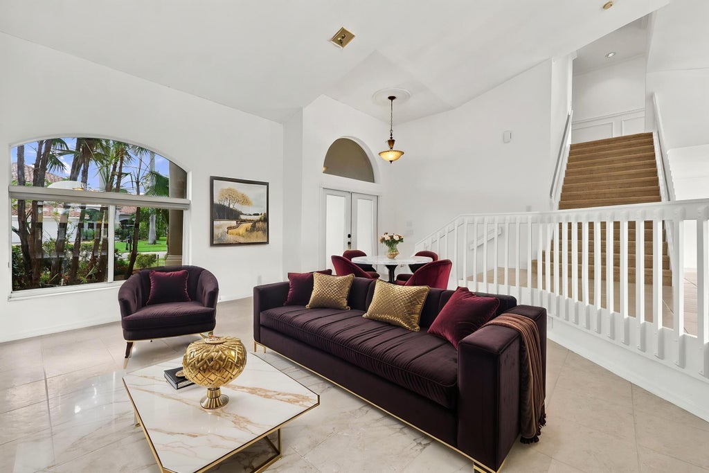 Photo of 10671 St Thomas Drive, Boca Raton, FL 33498 (MLS # B26091866)