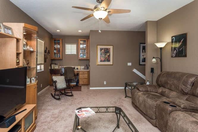 Vizcaya - Residential