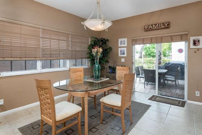 Vizcaya - Residential