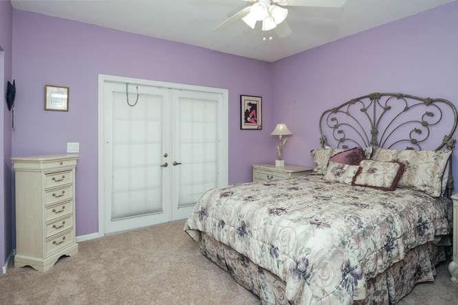 Vizcaya - Residential