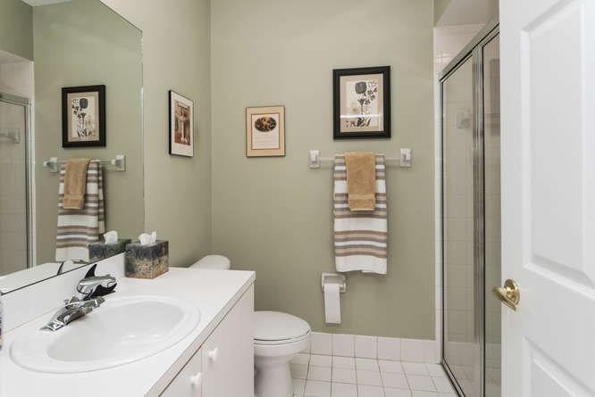 Vizcaya - Residential