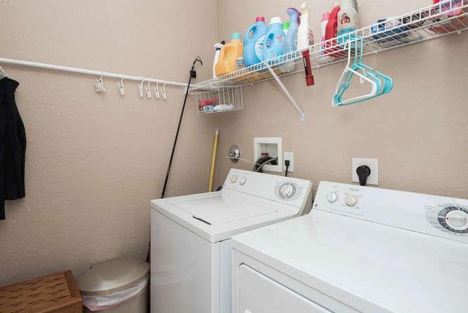 Vizcaya - Residential