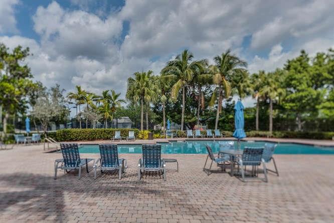 Vizcaya - Residential