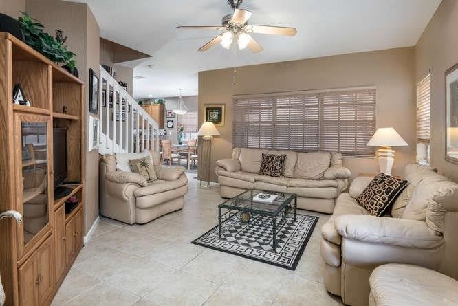 Vizcaya - Residential