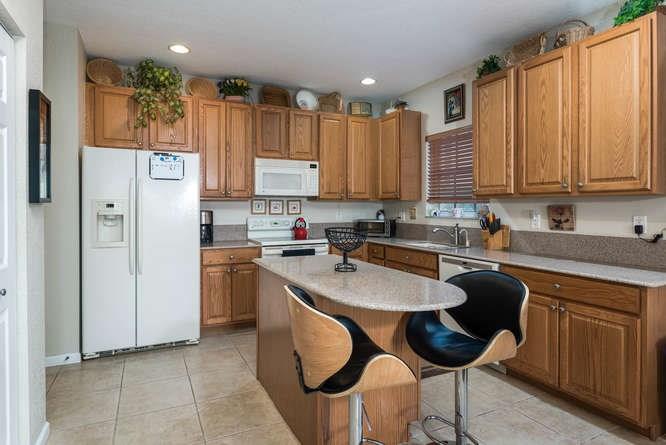 Vizcaya - Residential